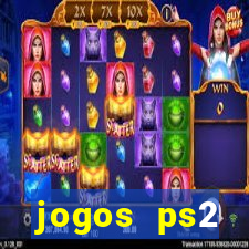 jogos ps2 traduzidos pt br